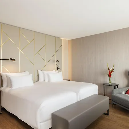 إن إتش كوليكشن ميونخ بافاريا