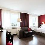 Nh Collection Bavaria ホテル 4*
