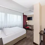 Hotel Nh Collection Bavaria