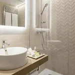 Hotel Nh Collection Bavaria 4*