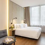 Hotel Nh Collection Bavaria 4*