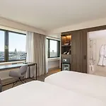 Nh Collection Bavaria Hotel