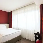 Nh Collection Bavaria Hotel 4*