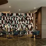 Nh Collection Bavaria Hotel Munich