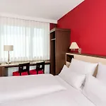Hotel Nh Collection Bavaria Munique