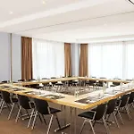 Hotel Nh Collection Bavaria