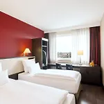 Hotel Nh Collection Bavaria Munique