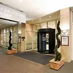 Hotel Nh Collection Bavaria 4*