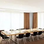 Nh Collection Bavaria Monaco di Baviera