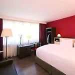 Hotel Nh Collection Bavaria Munique