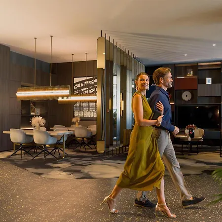 Nh Collection Bavaria Hotel 4*