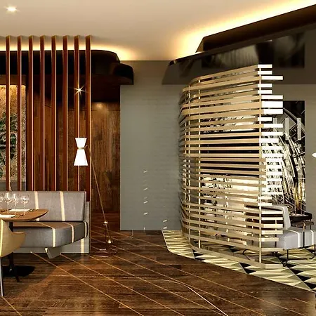 Nh Collection Bavaria